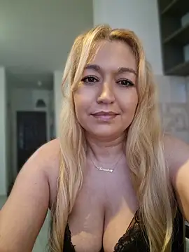 velurelexa Cameră chat live