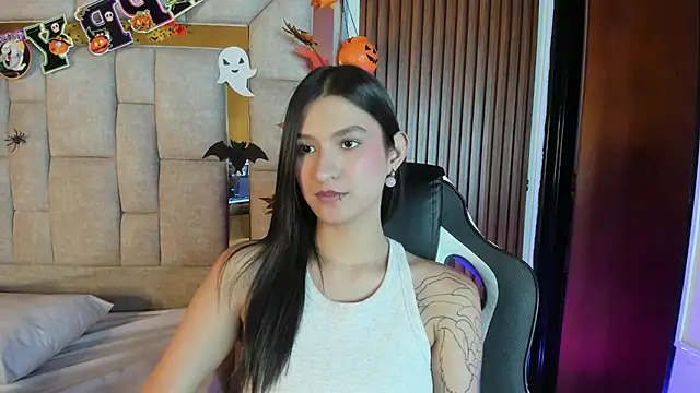 Ashlye_777 Show in webcam