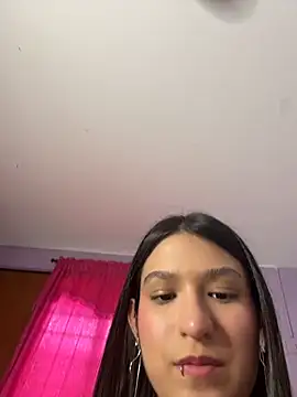 Ashlye_777 Live XXX-Chat