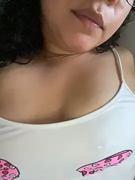 DaphneSky 即時 XXX 聊天