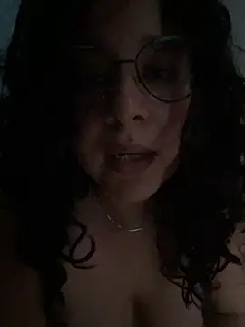DaphneSky: απευθείας συνομιλία ΧΧΧ