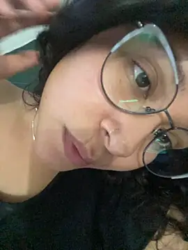 DaphneSky's Live XXX Chat