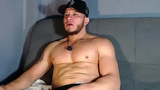 jacob_black1806n Webbikameraesitys