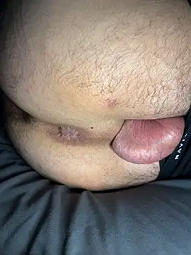 Вебкам-шоу Luca_999111