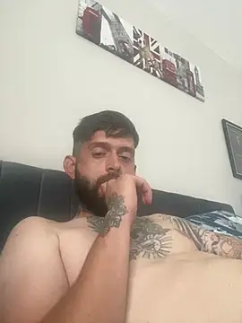 jgold24 – webcam-show