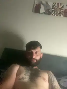 jgold24n Webbikameraesitys