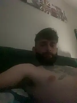 jgold24n Webbikameraesitys