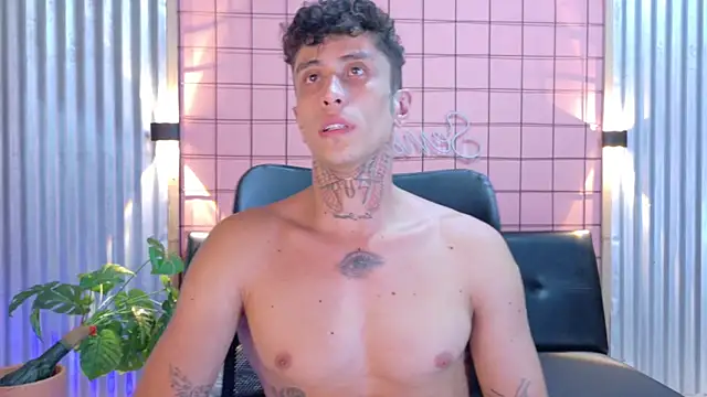 ostbot_ webcam show