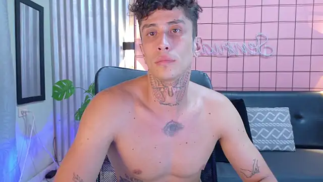 ostbot_n Webbikameraesitys