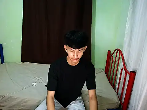 Hardfucker_Charles Show Webcam