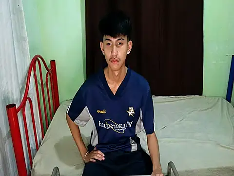 Hardfucker_Charles 网络视讯表演