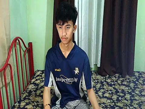 Show de webcam de Hardfucker_Charles