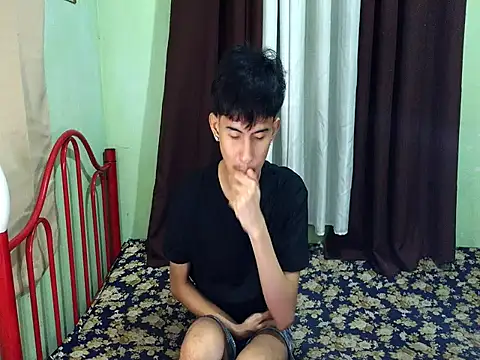 Hardfucker_Charles Show Webcam