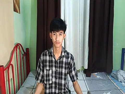 Hardfucker_Charles Show Webcam