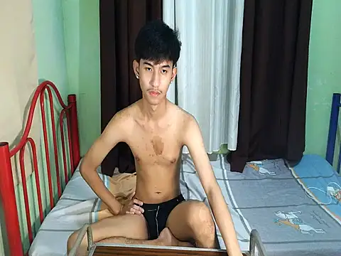Hardfucker_Charles 웹캠 쇼