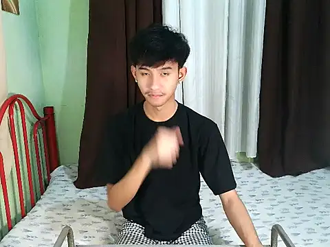 عرض كام Hardfucker_Charles