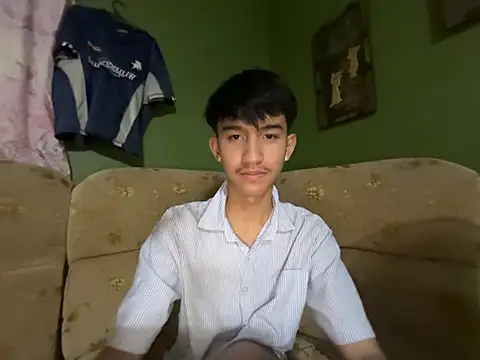 Hardfucker_Charles 웹캠 쇼