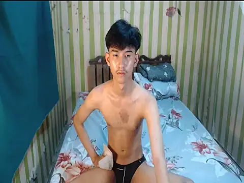Show de webcam de Hardfucker_Charles
