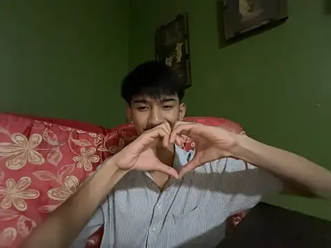 Hardfucker_Charles' Webcam Show