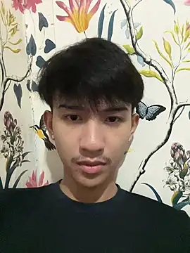 Hardfucker_Charles 网络视讯表演