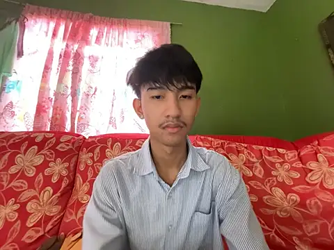 Hardfucker_Charles Webcam show