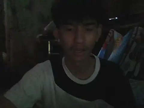 Hardfucker_Charlesn Webbikameraesitys