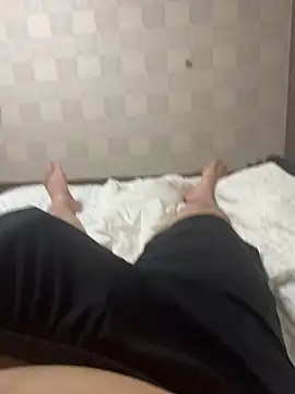 sjsjsjswwxxのウェブカメラショー