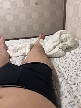 sjsjsjswwxx 웹캠 쇼