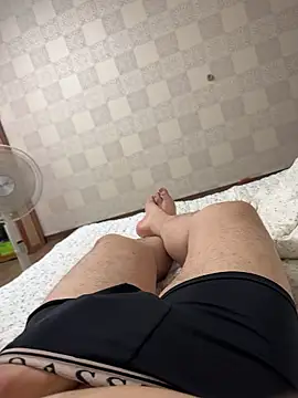 sjsjsjswwxx 웹캠 쇼