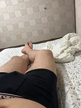 sjsjsjswwxx 在線直播表演