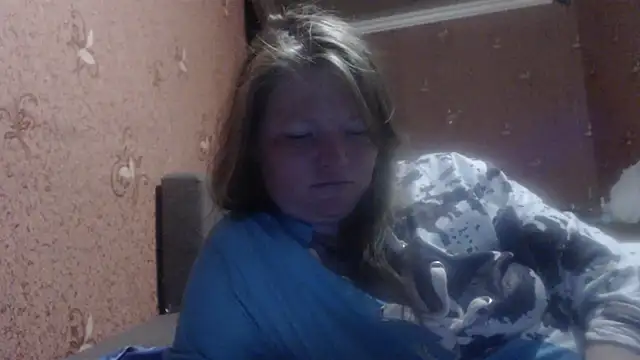 CharleyReidy live-chat rom