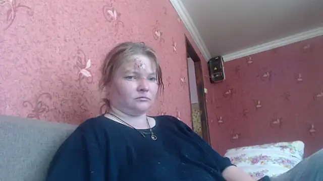 CharleyReidy Live XXX-Chat