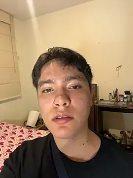 marco_durann Webbikameraesitys