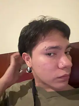 marco_duran Webcamshow