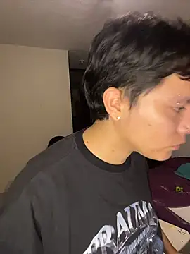 marco_duran ওয়েবক্যাম শো