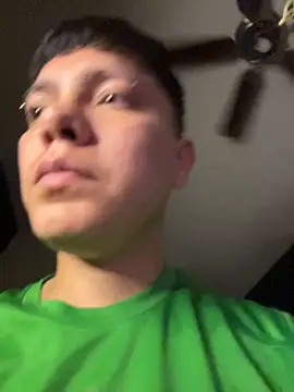 הופעת וובקאם של marco_duran