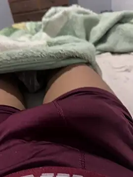 Show de Grossosuficiente na webcam