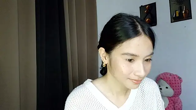 LavadaKepke's Live XXX Chat