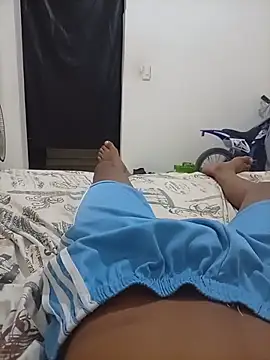 hotcesar69: вебкам-шоу