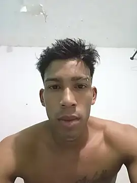 hotcesar69 – webcam-show