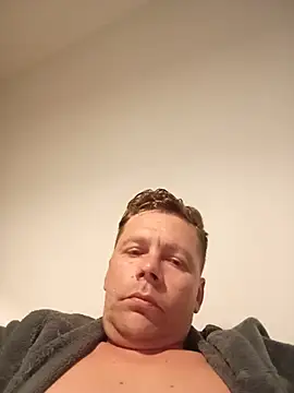 WhiffedAgora Webcam show