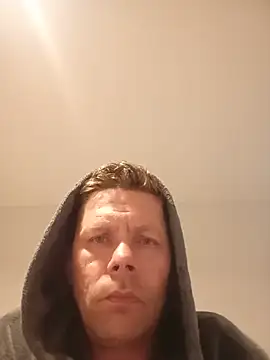 WhiffedAgoran Webbikameraesitys