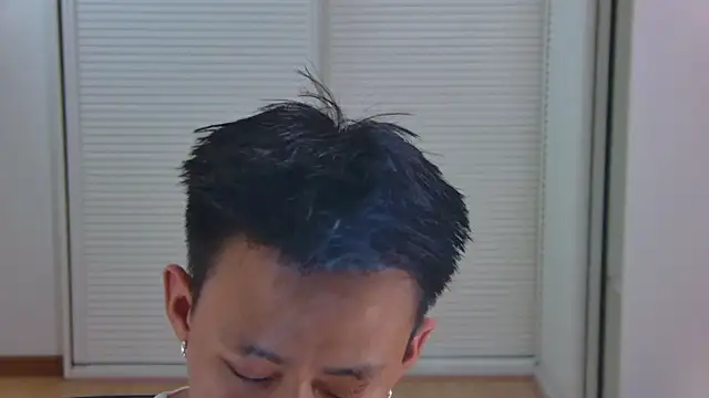 a1102683782 在線直播表演