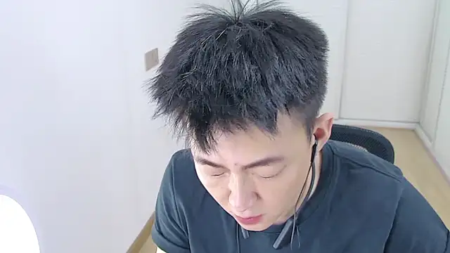 a1102683782 在線直播表演