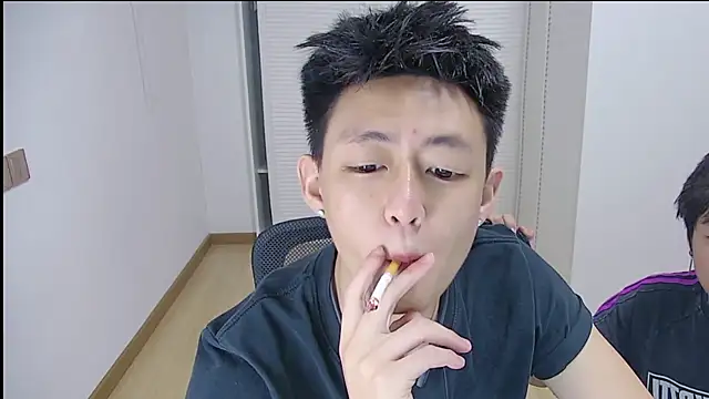 a1102683782 在線直播表演