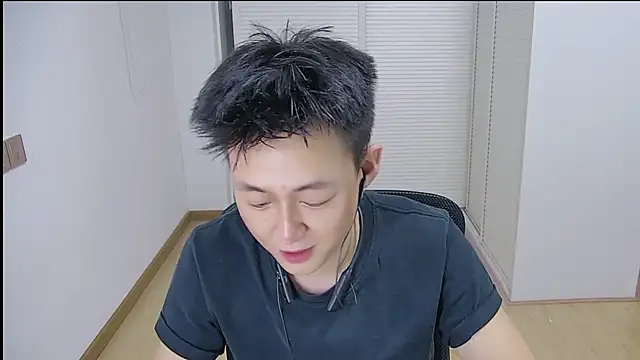 a1102683782 网络视讯表演
