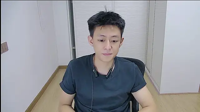 a1102683782 webcam show