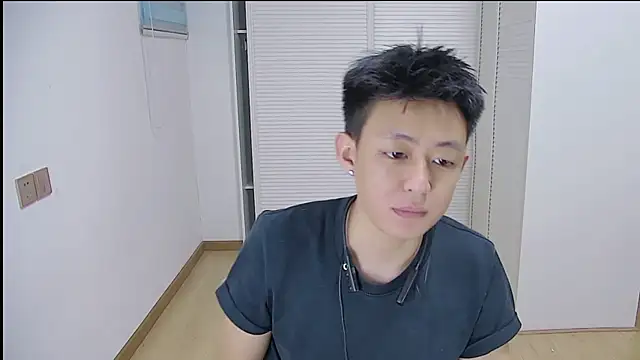 a1102683782 webcam show