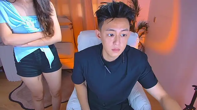 a1102683782's Webcam Show