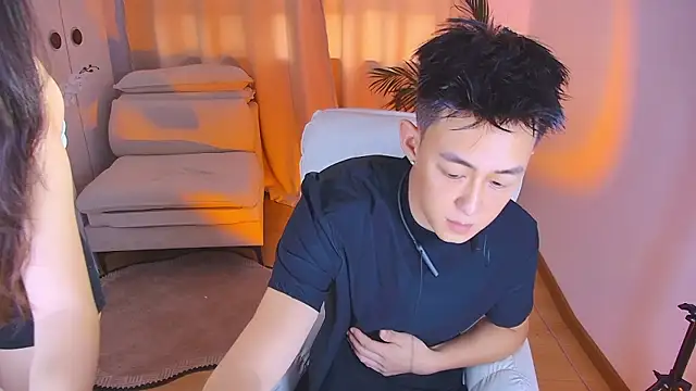 a1102683782n Webbikameraesitys